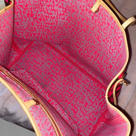 SOLD!!!!!! Louis Vuitton Neverfull GM - Picture 4 of 10